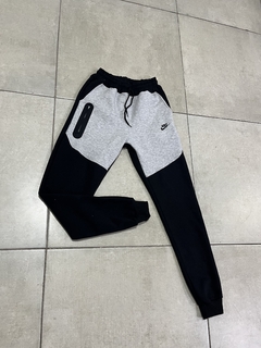 CONJUNTO NIKE TECH COMB