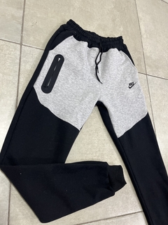 PANTALÓN TECH COMB - comprar online
