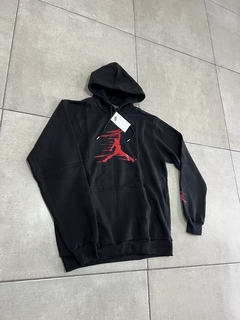 BUZO JORDAN TEMPO - tienda online