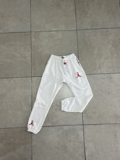 PANTALON JORDAN TEMPO en internet