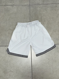 SHORT JORDAN RICH - Suns Sport