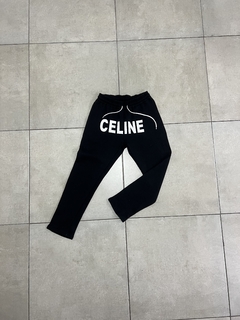 CONJUNTO CELINE - tienda online