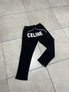 Imagen de CONJUNTO CELINE