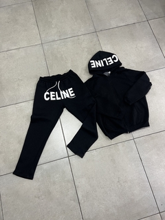 CONJUNTO CELINE - Suns Sport