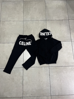 CONJUNTO CELINE - comprar online