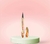Caneta delineadora - Sarah's beauty - comprar online