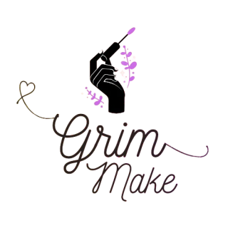 Grim Make