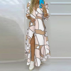 vestido verão floral na internet