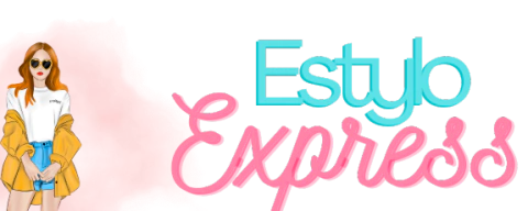 Estyloexpress