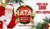 Banner de Estyloexpress