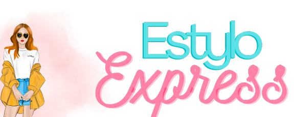 Estyloexpress