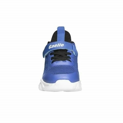 ZAPATILLAS DEPORTIVAS GAELLE en internet