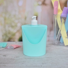 DISPENSER PARA COCINA - comprar online