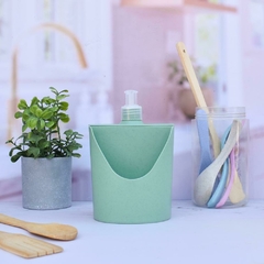 DISPENSER PARA COCINA
