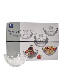 DIAMOND SET DE COMPOTERAS