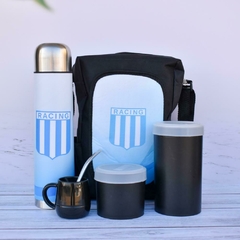 SET MATERO EQUIPOS DE FUTBOL en internet