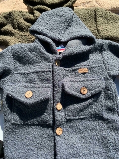 SACO LOVELY - comprar online