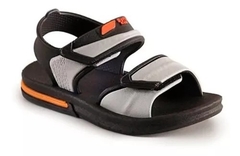 CHOLAS SOFT - comprar online