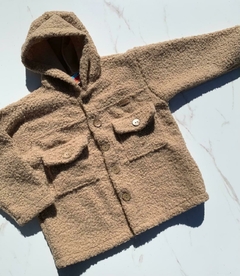 SACO LOVELY - Joseda Novedades