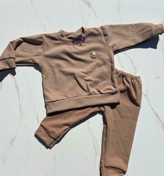 CONJUNTO KIKI