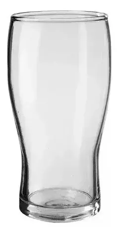 VASO PINTA 1L