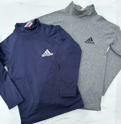 POLERA TERMICA - comprar online