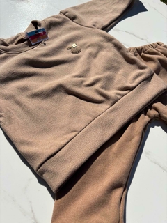 CONJUNTO KIKI - comprar online