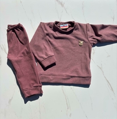 CONJUNTO KIKI en internet