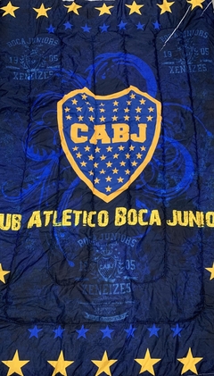 ACOLCHADO INFANTIL 1 1/2 - comprar online