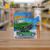 Hot Wheels Mazda REPU Color Verde - comprar en línea