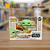 Funko Pop! Star Wars: Grogu using the force - comprar en línea