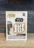 Funko de Star Wars The Mandalorian: Cobb Vanth - Jugueteria Chiapas