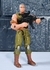 GI Joe GRUNT Líder de Escuadrón de Infantería - tienda en línea