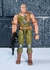 GI Joe GRUNT Líder de Escuadrón de Infantería en internet