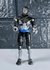 GI Joe Cobra B.A.T. Soldado Cobra Droide en internet