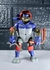 TMNT Extreme Sports Biker 2003 Donatello en internet