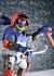 Imagen de TMNT Extreme Sports Biker 2003 Donatello