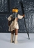 Star Wars 1983 Princesa Leia Disfraz Boushh Smile Macau - Jugueteria Chiapas