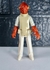 Star Wars Kenner 1982 Almirante Ackbar en internet