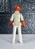 Star Wars Kenner 1982 Almirante Ackbar - tienda en línea