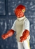 Imagen de Star Wars Kenner 1982 Almirante Ackbar