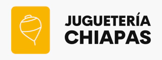 Jugueteria Chiapas
