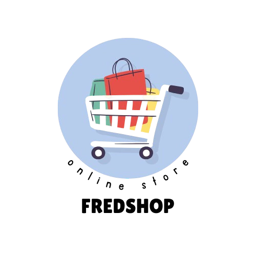Fredshop