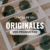 Banner de Fredshop