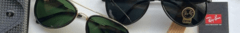 Banner de la categoría Erika