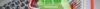 Banner Fredshop