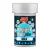 PEPPER BALL PLUS ESFRIA