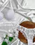 CONJUNTO CROPPED EM RENDA COM ALÇAS ENCAPADAS EM RENDA - loja online