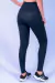 LEGGING FITNESS COM RECORTE NO JOELHO - comprar online