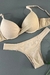 CONJUNTO BÁSICO BOJO TORCIDO